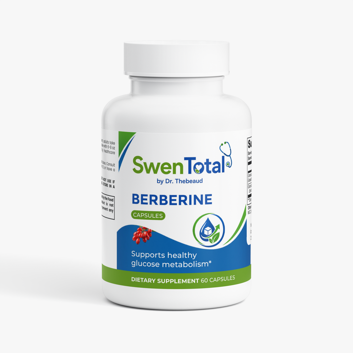 Berberine