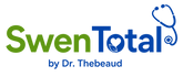 Swentotal  - Home